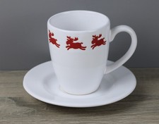 Waechtersbach Wächtersbach