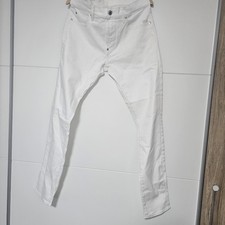 G-Star, Herren, Jeans Hose