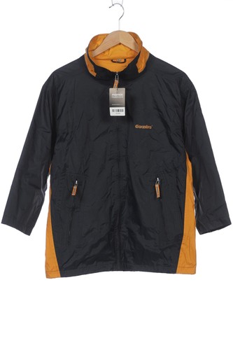 Gaastra jacke damen anorak - gaastra,