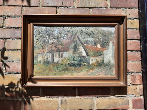 Hugo vilfred pedersen - hugo,
