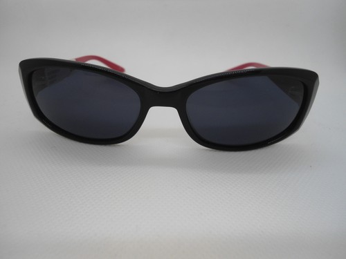 Humphreys sonnenbrille - humphreys,