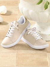 Damen Schuhe Freizeitschuhe