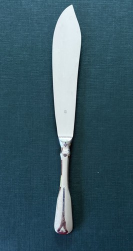 Wmf tortenmesser spatenmuster - wmf,