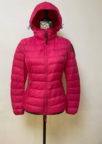 Parajumpers damen - ,