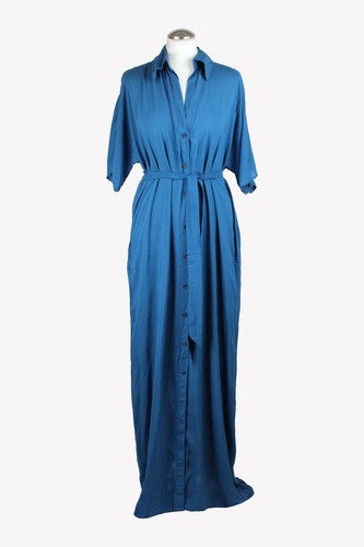 Vince camuto damen bademode - camuto,