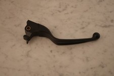 1 Bremshebel neu für
