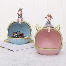 Chicer Tisch Harz Dessert