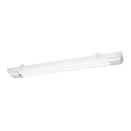 Ledvance led lichtleiste - led,