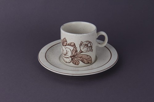 Melitta ceracron holstein - ceracron,