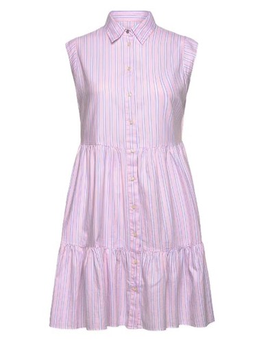 Hugo boss damen - boss,