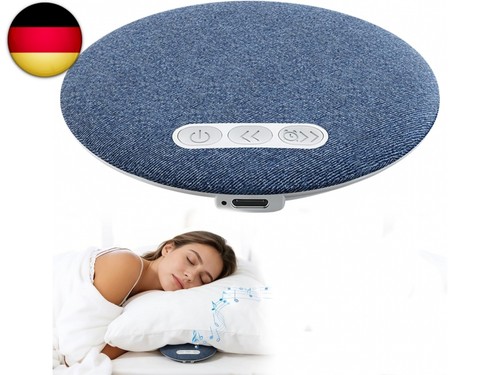 Kissenlautsprecher bluetooth - kissenlautsprecher,