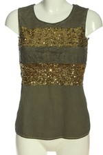 HEINE Tanktop Damen Top Gr. DE