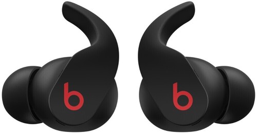 Beats bluetooth kopfhörer fit - beats,