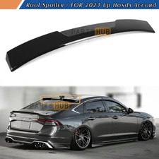 For 2023-26 11th Gen Honda