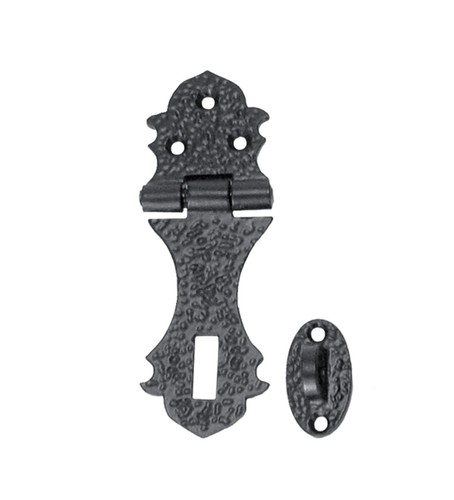 Imex zorro 73918 - 73918, –