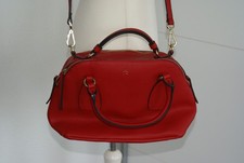 roccobarocco Handtasche gross