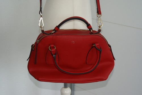 Roccobarocco handtasche gross - roccobarocco,