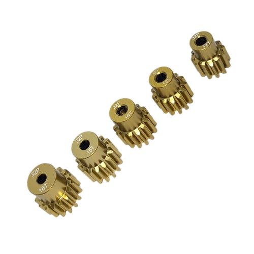 12t 16t 32p 3 - 12t-16t, 0.8m