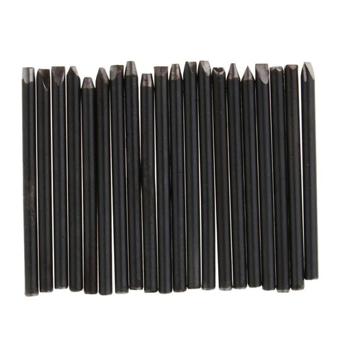 Metall stempel stanzer - metall,