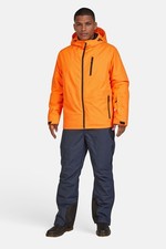 A&M Legend Herren Skijacke