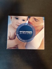 Various - Entspannung fuer