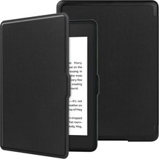 Kindle Paperwhite 5 11 Gen +