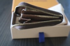 Louis Vuitton Modell Zippy mit