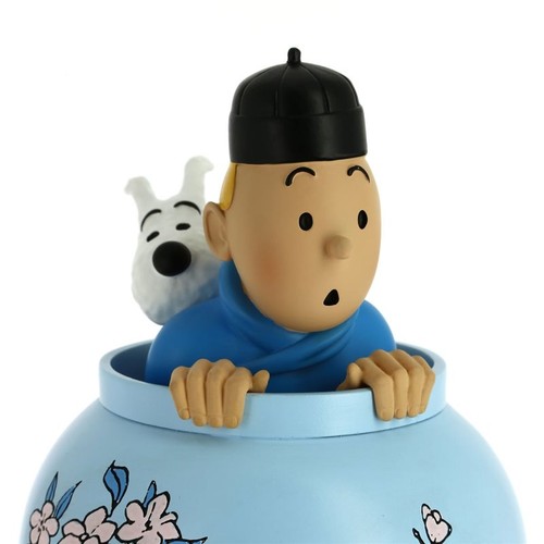 Tim struppi tintin in - tim,