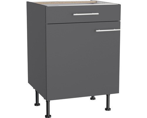 Optifit unterschrank mit - unterschrank,