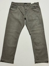 Prada Jeans Hose Gr W36 / ca L