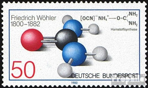 Brd 1148 fdc - 1148,