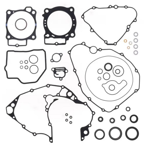 Motordichtsatz für honda crf - honda,