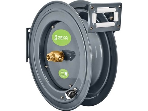 Geka 9000 9 - geka, 42.9000.9