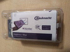 Hygienefilter Kühlschrank Bauknecht Whirlpool 481248048173 Microban    (950176)
