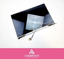 Asus ZenBook Flip 14 UX462DA