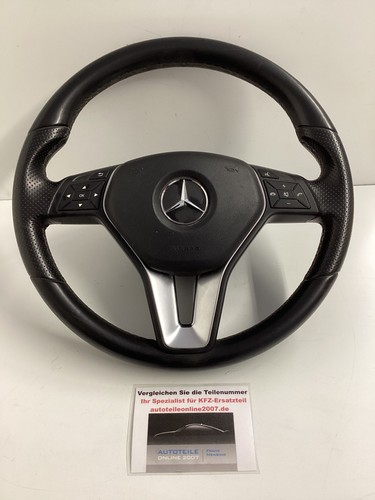 Mercedes benz w204 limo - w204,