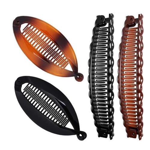 Stück banana clip dickes - 4,