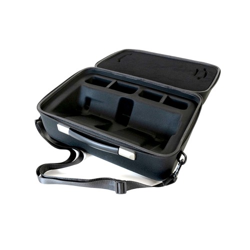 Allen heath cq20b - &,