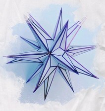 Sonderedition 2026  1er Set