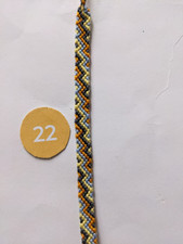 Freundschaftsarmband