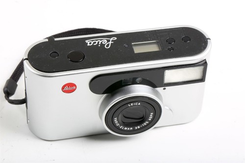 Leica 105mm asph - 38-105mm,