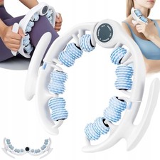 Cellulite Massagegerät