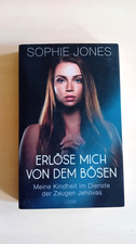 Erlöse mich von dem Bösen