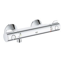 Grohe grohtherm 800 - grohtherm,