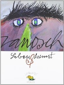Leben und kunst vom glück - leben,