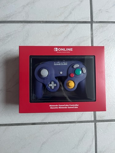 Nintendo switch online - 2,
