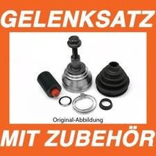 Antriebswelle gelenksatz - gelenksatz, vw