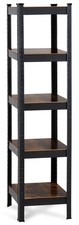 Stabiles Design-Regal mit