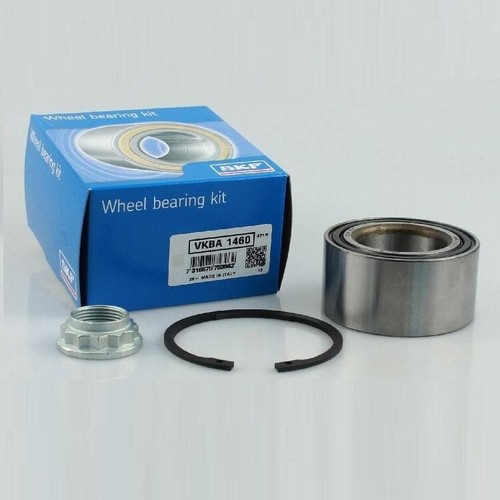 Skf radlager hinten für - radlager,