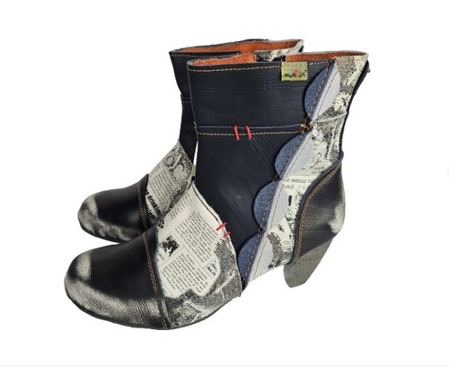 Tma eyes original damen - original,
